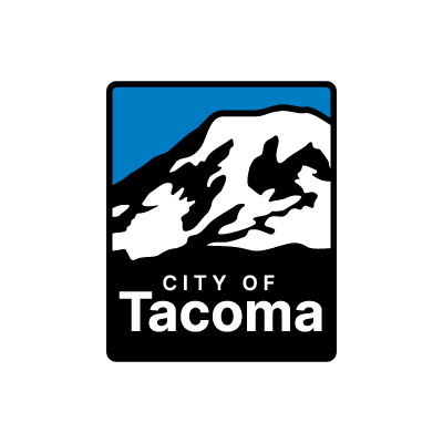 Nestled on the shores of Puget Sound in Pierce County, #Tacoma is Washington's third-largest city.