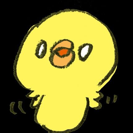 wwwkusauke's profile picture. 