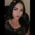 Angilique (@angie_villaaaa_) Twitter profile photo Angilique (@angie_villaaaa_) Twitter profile photo