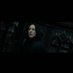 Severus Snape (@ssnapes09) Twitter profile photo Severus Snape (@ssnapes09) Twitter profile photo