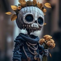 Lexxon (@crypto_surfer99) 's Twitter Profile