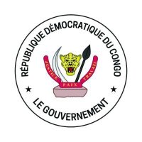 MINISTÈRE DE L'ESU/RDC (@cabinet_esurdc) 's Twitter Profile Photo MINISTÈRE DE L'ESU/RDC (@cabinet_esurdc) 's Twitter Profile Photo