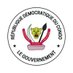 MINISTÈRE DE L'ESU/RDC (@cabinet_esurdc) Twitter profile photo MINISTÈRE DE L'ESU/RDC (@cabinet_esurdc) Twitter profile photo
