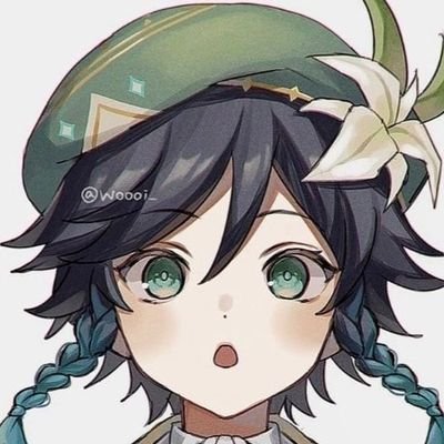 Uchi mau venti (๑°꒵°๑)･*♡さんのプロフィール画像