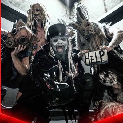 avenger4lyfe5's profile picture. pro wrestling fan all the way