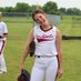 Cassidy Almy (@cassidy1293545) Twitter profile photo Cassidy Almy (@cassidy1293545) Twitter profile photo