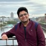 KushalSeth14's profile picture. Software Architect | Blockchain Expert | Full Stack Development (Web, Mobile & IoT) | Technology Leader in Generative AI | Open Source and Quantum Enthusiast