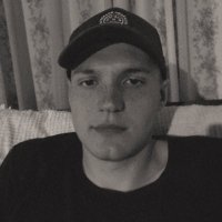 santiago (@santisaire) 's Twitter Profile