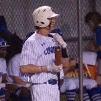 Brady Peters (@petersbrady06) 's Twitter Profile