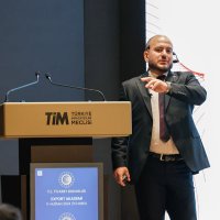 Ali Ceylan | E-Ticaret İpuçları (@aliceyyylan) 's Twitter Profile