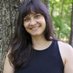 Clare Strange (@c_clare_strange) Twitter profile photo Clare Strange (@c_clare_strange) Twitter profile photo
