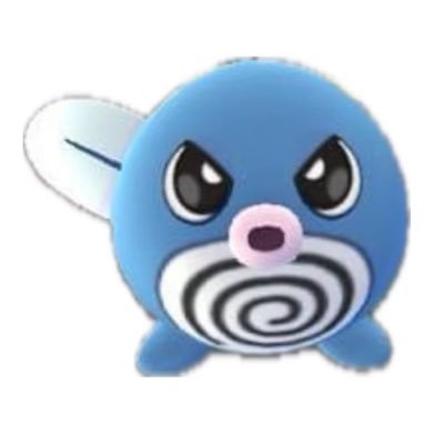 emyu72351007's profile picture. 丸山敦史さん大好き応援垢です♪( ´▽｀)風魔の小次郎・最遊記歌劇伝・キョウリュウジャー他。名前は推し命名ですが当のご本人は多分もう忘れてます(笑)たまにお取引します。