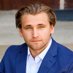 Dean M. Sweeney (@deanmsweeney) Twitter profile photo Dean M. Sweeney (@deanmsweeney) Twitter profile photo