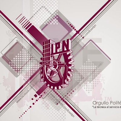 GonzalezCitedi's profile picture. 