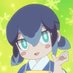 ゆき (@mylifeandsnow) Twitter profile photo ゆき (@mylifeandsnow) Twitter profile photo