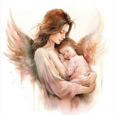Her şey olabilir... Gözlerinizi kapatın ve nefes alın.