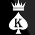 BNWO KING 👑 ♠️ (@king_bnwo2) Twitter profile photo BNWO KING 👑 ♠️ (@king_bnwo2) Twitter profile photo