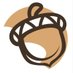 Axiom (@axiom_info) Twitter profile photo Axiom (@axiom_info) Twitter profile photo