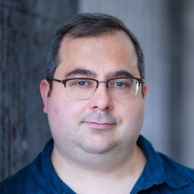 heygambo's profile picture. Software Writer
Co-Founder @fanmio