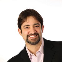 Jerry Allocca (@jerryallocca) 's Twitter Profile