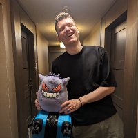 kins0 (@kins000) 's Twitter Profile Photo kins0 (@kins000) 's Twitter Profile Photo