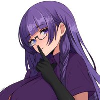 TS (@moonlightlilium) 's Twitter Profile Photo TS (@moonlightlilium) 's Twitter Profile Photo