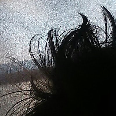 darkstar4231's profile picture. GoMining ✌𝓐𝓶𝓫𝓪𝓼𝓼𝓪𝓭𝓸𝓻✌ at https://t.co/E8tvcQ6n7s 
Use code: "DARKSTAR" at 1st checkout for 5% cashback!

Peep👀 these SideMoney methods!! -