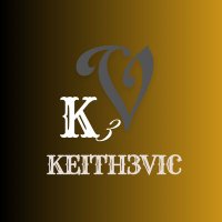 KHASANDI (@keith3vic) 's Twitter Profile