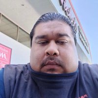 Espiritu Miguel (@espiritum221) 's Twitter Profile