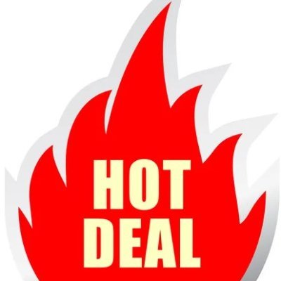 deals998's profile picture. Looking for Deals, Discounts and more? Follow this account!

- As an Amazon Associate, I earn from qualifying purchases.