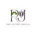 Protecting Ja (@protectingja) Twitter profile photo Protecting Ja (@protectingja) Twitter profile photo