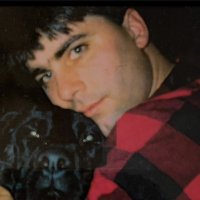 Ray (@ray35498098) 's Twitter Profile