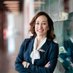 Janine Davidson (@janinedavidson) Twitter profile photo Janine Davidson (@janinedavidson) Twitter profile photo