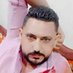 حسن ابويزن (@mhmd389092) Twitter profile photo حسن ابويزن (@mhmd389092) Twitter profile photo