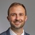 Matthew J Pugliese (@mattjpugliese) Twitter profile photo Matthew J Pugliese (@mattjpugliese) Twitter profile photo