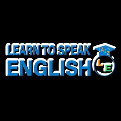 English and Maths Teacher.
Certified instructor of IELTS, OET, TOEFL, LPE, and Cambridge Exams.
Mathematics Literacy and Maths
SACE registered