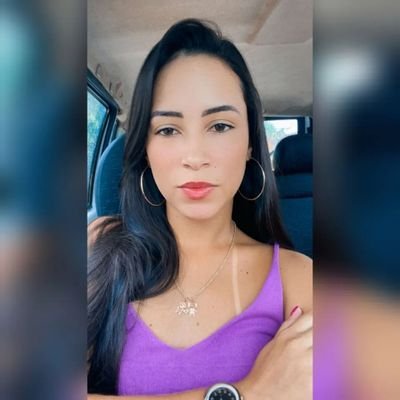 Fisioterapeuta 👩🏻⚕️
Nossa vida é mesmo feita para aprender 😉🍃
Mãe de Dois anjos 👼🏻🤱🏻
Negociação financeira e marketing 📈🌐
Temendo a Deus ✝️✨🙏🏻