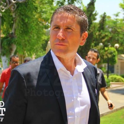 JuanCarlosGarrido Profile