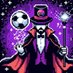 jeixflex.eth 💜🔮🧹🩷 (@jeixflexx) Twitter profile photo jeixflex.eth 💜🔮🧹🩷 (@jeixflexx) Twitter profile photo