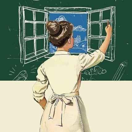 cusicanki_paysa's profile picture. 