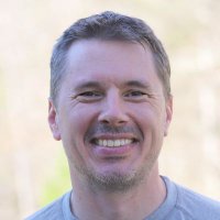 ecologymike (@ecology_mike) 's Twitter Profile