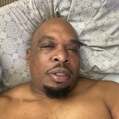 KevBiz1975's profile picture. 