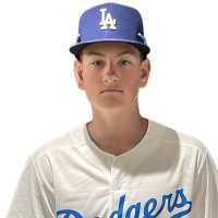 Nolan Rolih (@nolanrolih) 's Twitter Profile