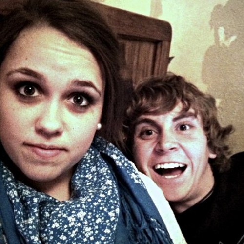 FogleBrody's profile picture. 