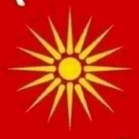AnnA #NeverNorthonlyMacedonia (@annthesealover) 's Twitter Profile