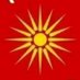 AnnA #NeverNorthonlyMacedonia (@annthesealover) Twitter profile photo AnnA #NeverNorthonlyMacedonia (@annthesealover) Twitter profile photo