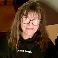 Human 🕊️💭🧘🏻♀️ (@heathermit31708) 's Twitter Profile Photo Human 🕊️💭🧘🏻♀️ (@heathermit31708) 's Twitter Profile Photo