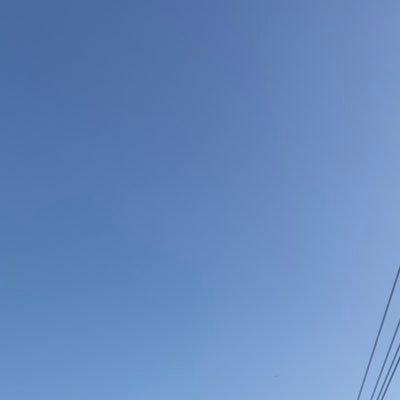 zhraaax22's profile picture. 