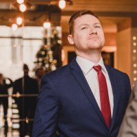 Chandler (@cdeetv) 's Twitter Profile