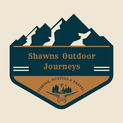 Hunting / Fishing / Travel Enthusiast 
Shop Gear: https://t.co/dr4U1tqPyO
Amazon: https://t.co/pftHam07Ni